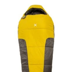 Fathom EV 300 Sleeping Bag 21 Fathom EV 300 Sleeping Bag -Outdoor Camping Supplies Store go 624800 z
