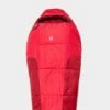 Fathom EV 400 Sleeping Bag