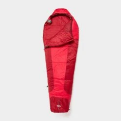 Fathom EV 400 Sleeping Bag 14 Fathom EV 400 Sleeping Bag -Outdoor Camping Supplies Store go 624801 c