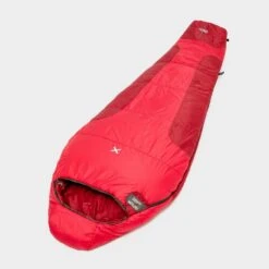 Fathom EV 400 Sleeping Bag 15 Fathom EV 400 Sleeping Bag -Outdoor Camping Supplies Store go 624801 d