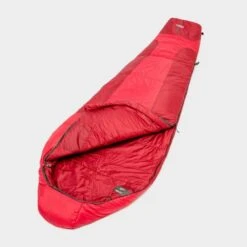 Fathom EV 400 Sleeping Bag 16 Fathom EV 400 Sleeping Bag -Outdoor Camping Supplies Store go 624801 e