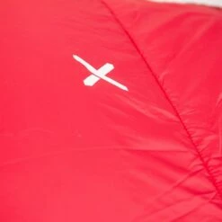 Fathom EV 400 Sleeping Bag 19 Fathom EV 400 Sleeping Bag -Outdoor Camping Supplies Store go 624801 h