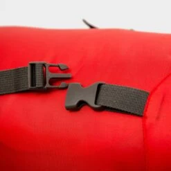 Fathom EV 400 Sleeping Bag 21 Fathom EV 400 Sleeping Bag -Outdoor Camping Supplies Store go 624801 j