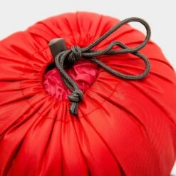 Fathom EV 400 Sleeping Bag 22 Fathom EV 400 Sleeping Bag -Outdoor Camping Supplies Store go 624801 k