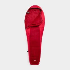 Drift 700 Sleeping Bag 18 Drift 700 Sleeping Bag -Outdoor Camping Supplies Store go 624802 c