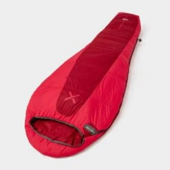 Drift 700 Sleeping Bag 19 Drift 700 Sleeping Bag -Outdoor Camping Supplies Store go 624802 d