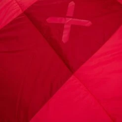 Drift 700 Sleeping Bag 21 Drift 700 Sleeping Bag -Outdoor Camping Supplies Store go 624802 f