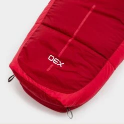 Drift 700 Sleeping Bag 22 Drift 700 Sleeping Bag -Outdoor Camping Supplies Store go 624802 g