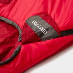 Drift 700 Sleeping Bag 23 Drift 700 Sleeping Bag -Outdoor Camping Supplies Store go 624802 h