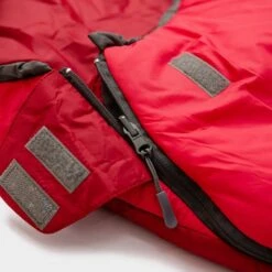 Drift 700 Sleeping Bag 24 Drift 700 Sleeping Bag -Outdoor Camping Supplies Store go 624802 i