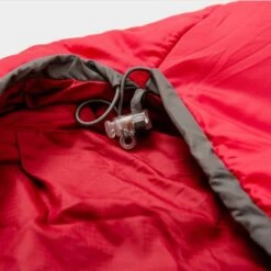 Drift 700 Sleeping Bag 25 Drift 700 Sleeping Bag -Outdoor Camping Supplies Store go 624802 j