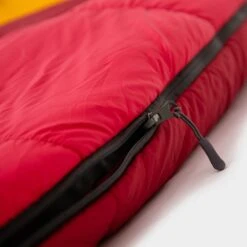 Drift 700 Sleeping Bag 26 Drift 700 Sleeping Bag -Outdoor Camping Supplies Store go 624802 k