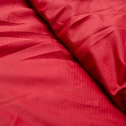 Drift 700 Sleeping Bag 27 Drift 700 Sleeping Bag -Outdoor Camping Supplies Store go 624802 l