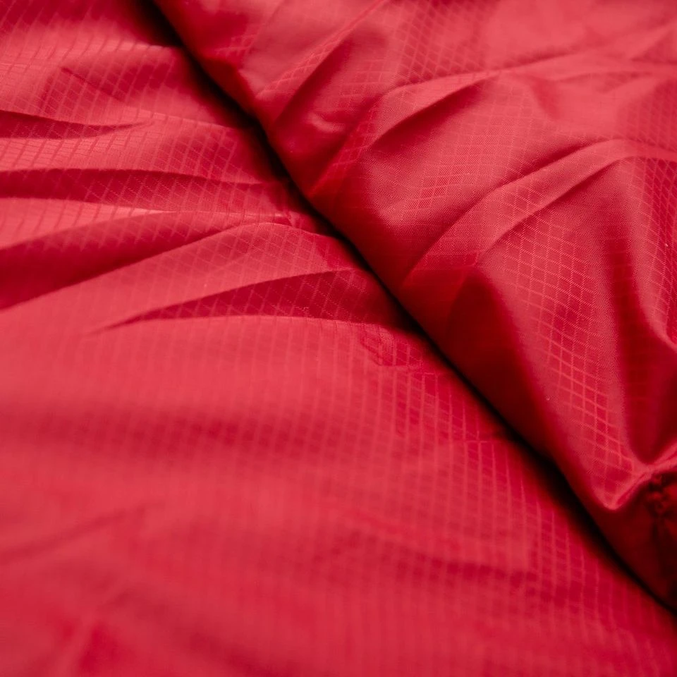 Drift 700 Sleeping Bag 12 Drift 700 Sleeping Bag - Image 12