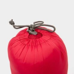 Drift 700 Sleeping Bag 29 Drift 700 Sleeping Bag -Outdoor Camping Supplies Store go 624802 n