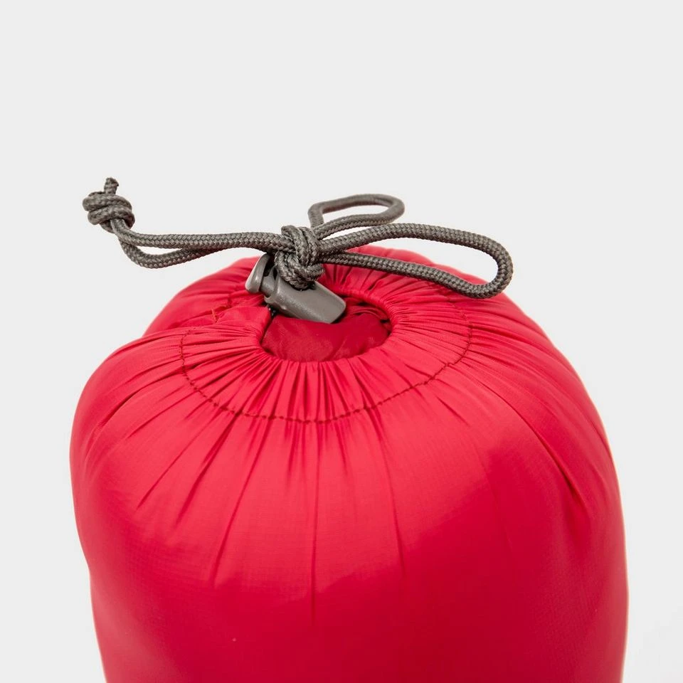 Drift 700 Sleeping Bag 14 Drift 700 Sleeping Bag - Image 14