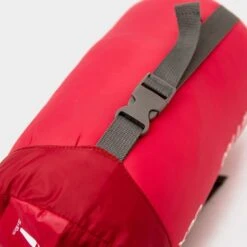 Drift 700 Sleeping Bag 30 Drift 700 Sleeping Bag -Outdoor Camping Supplies Store go 624802 o