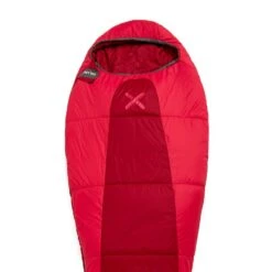 Drift 700 Sleeping Bag 31 Drift 700 Sleeping Bag -Outdoor Camping Supplies Store go 624802 z