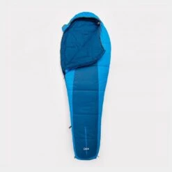 Drift 1000 Sleeping Bag 21 Drift 1000 Sleeping Bag -Outdoor Camping Supplies Store go 624803 c