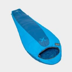 Drift 1000 Sleeping Bag 22 Drift 1000 Sleeping Bag -Outdoor Camping Supplies Store go 624803 d