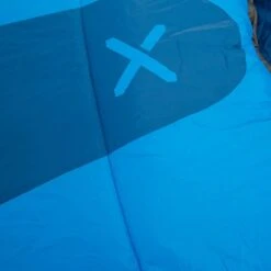 Drift 1000 Sleeping Bag 24 Drift 1000 Sleeping Bag -Outdoor Camping Supplies Store go 624803 f