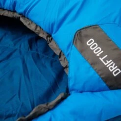 Drift 1000 Sleeping Bag 26 Drift 1000 Sleeping Bag -Outdoor Camping Supplies Store go 624803 h