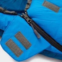 Drift 1000 Sleeping Bag 27 Drift 1000 Sleeping Bag -Outdoor Camping Supplies Store go 624803 i