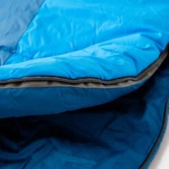 Drift 1000 Sleeping Bag 29 Drift 1000 Sleeping Bag -Outdoor Camping Supplies Store go 624803 k