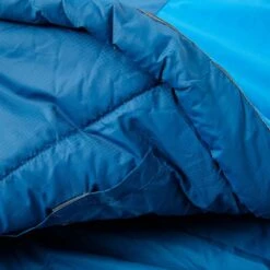Drift 1000 Sleeping Bag 31 Drift 1000 Sleeping Bag -Outdoor Camping Supplies Store go 624803 m