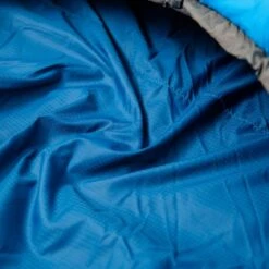 Drift 1000 Sleeping Bag 32 Drift 1000 Sleeping Bag -Outdoor Camping Supplies Store go 624803 n