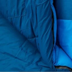 Drift 1000 Sleeping Bag 33 Drift 1000 Sleeping Bag -Outdoor Camping Supplies Store go 624803 o