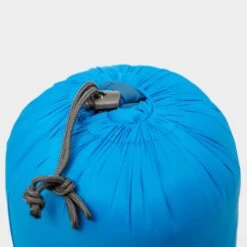Drift 1000 Sleeping Bag 35 Drift 1000 Sleeping Bag -Outdoor Camping Supplies Store go 624803 q