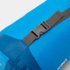 Drift 1000 Sleeping Bag 36 Drift 1000 Sleeping Bag -Outdoor Camping Supplies Store go 624803 r