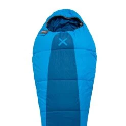 Drift 1000 Sleeping Bag 37 Drift 1000 Sleeping Bag -Outdoor Camping Supplies Store go 624803 z
