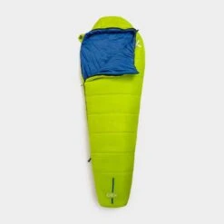 Roam 200 Sleeping Bag -Outdoor Camping Supplies Store go 624831 c