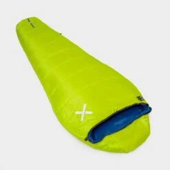 Roam 200 Sleeping Bag -Outdoor Camping Supplies Store go 624831 d