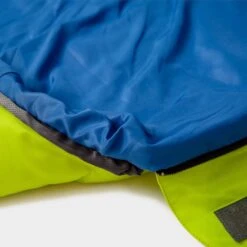 Roam 200 Sleeping Bag -Outdoor Camping Supplies Store go 624831 h