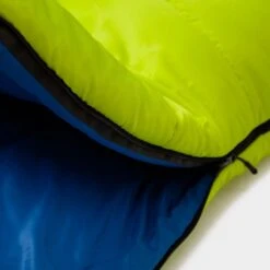 Roam 200 Sleeping Bag -Outdoor Camping Supplies Store go 624831 j
