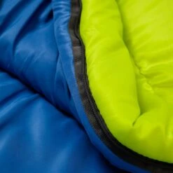 Roam 200 Sleeping Bag -Outdoor Camping Supplies Store go 624831 k