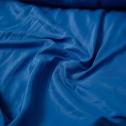 Roam 200 Sleeping Bag -Outdoor Camping Supplies Store go 624831 l