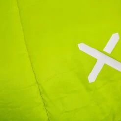 Roam 200 Sleeping Bag -Outdoor Camping Supplies Store go 624831 m