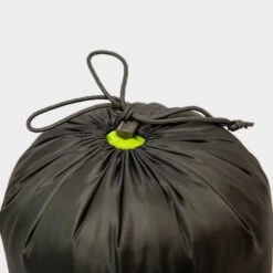 Roam 200 Sleeping Bag -Outdoor Camping Supplies Store go 624831 o