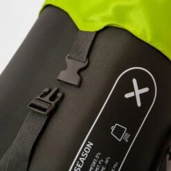 Roam 200 Sleeping Bag -Outdoor Camping Supplies Store go 624831 p