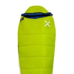 Roam 200 Sleeping Bag -Outdoor Camping Supplies Store go 624831 z