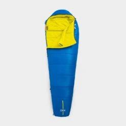 Roam 300 Sleeping Bag -Outdoor Camping Supplies Store go 624832 c