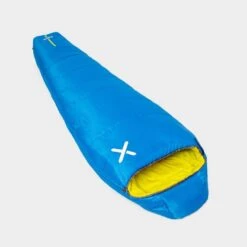 Roam 300 Sleeping Bag -Outdoor Camping Supplies Store go 624832 d