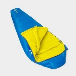 Roam 300 Sleeping Bag -Outdoor Camping Supplies Store go 624832 e