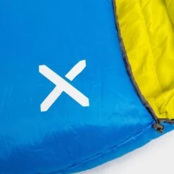 Roam 300 Sleeping Bag -Outdoor Camping Supplies Store go 624832 f