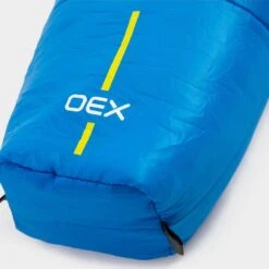 Roam 300 Sleeping Bag -Outdoor Camping Supplies Store go 624832 g