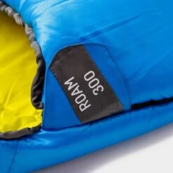 Roam 300 Sleeping Bag -Outdoor Camping Supplies Store go 624832 h